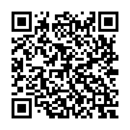 QR code for UM8Y2Z