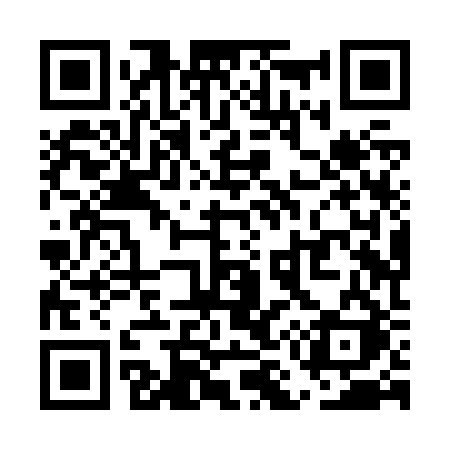 QR code for UM8Z2K