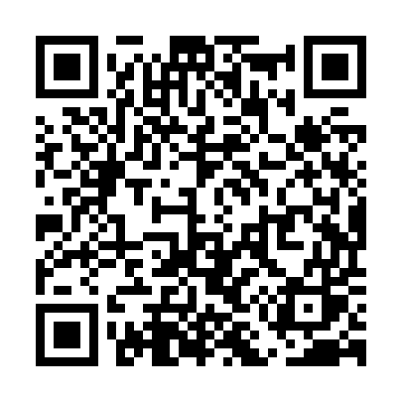 QR code for UM8Z5S