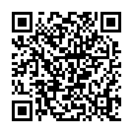 QR code for UM9B3N