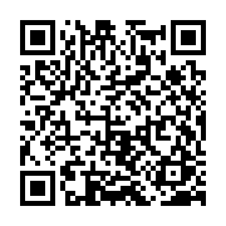 QR code for UM9C2S