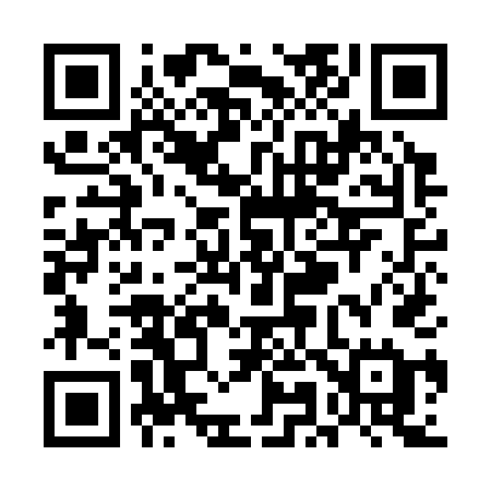 QR code for UM9C4E