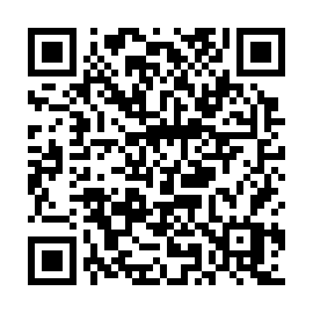 QR code for UM9C6W