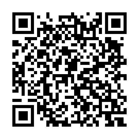 QR code for UM9D5U