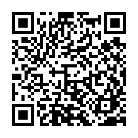 QR code for UM9F9C