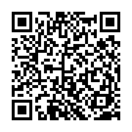 QR code for UM9G6H