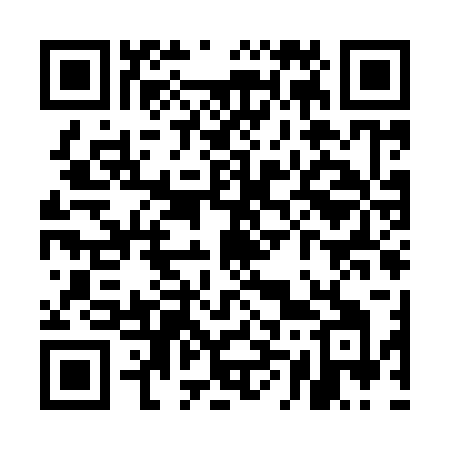 QR code for UM9I2I