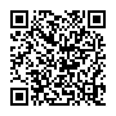 QR code for UM9I6J