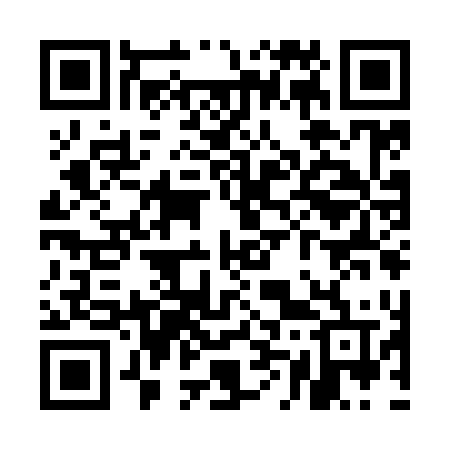 QR code for UM9K4V