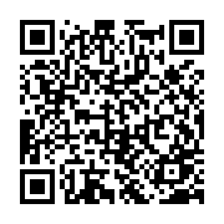 QR code for UM9M0W