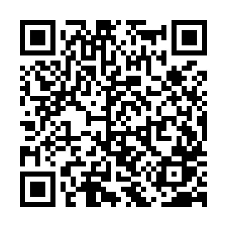 QR code for UM9M8R