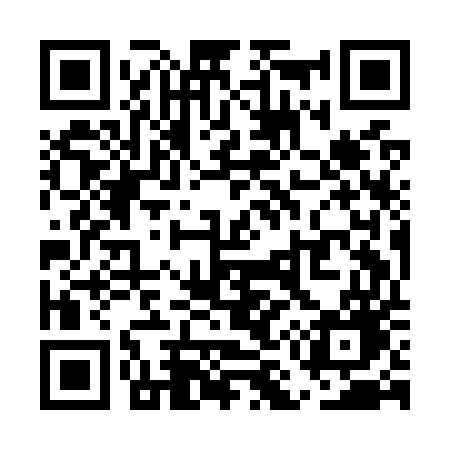 QR code for UM9O5G