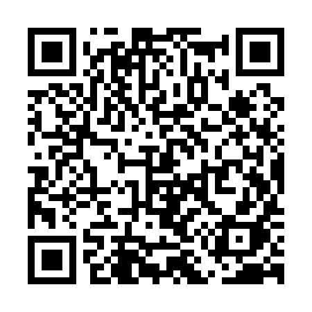 QR code for UM9Q9H