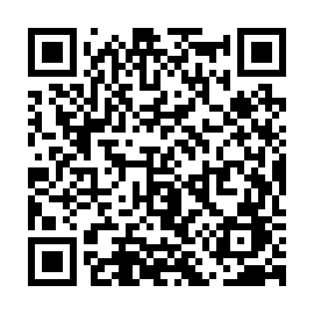 QR code for UM9R7B