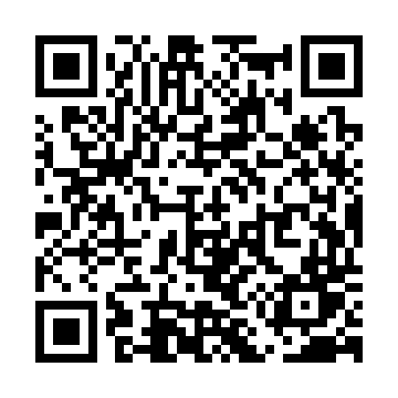 QR code for UM9S4T