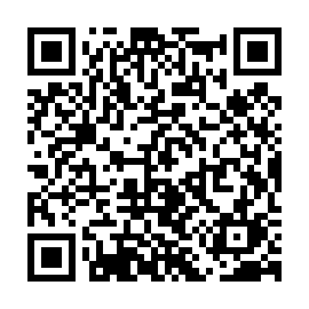 QR code for UM9T3L