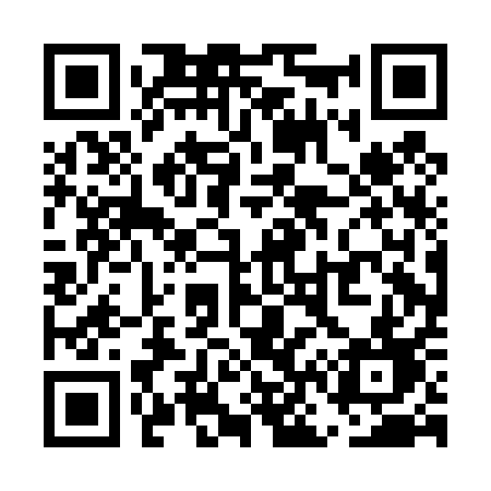 QR code for UN0D1D