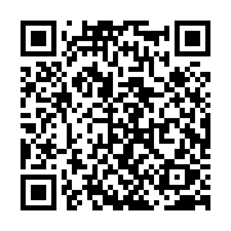 QR code for UN0H2X
