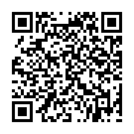 QR code for UN0K6J