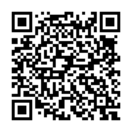 QR code for UN0L1I