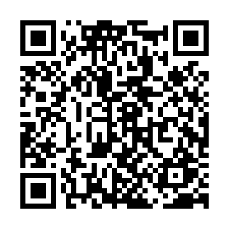 QR code for UN0L2W