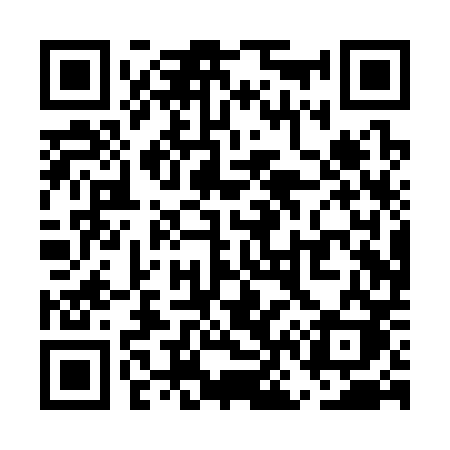 QR code for UN0S0K