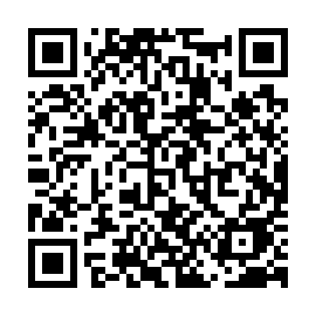 QR code for UN0W1E