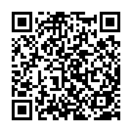 QR code for UN0W9E