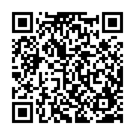 QR code for UN0Y1F