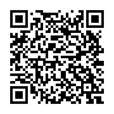 QR code for UN0Z2O