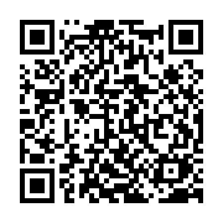 QR code for UN1A7M