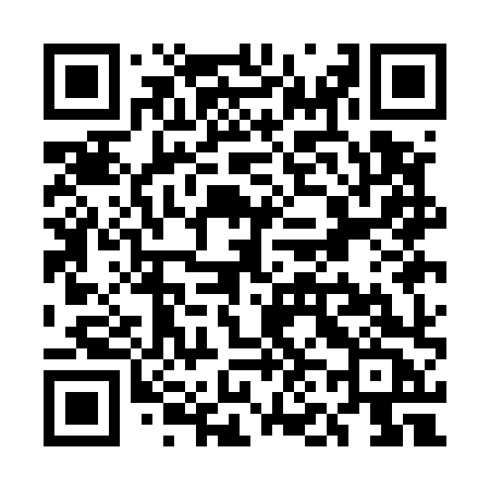 QR code for UN1E8C
