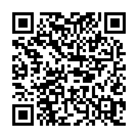 QR code for UN1I5E
