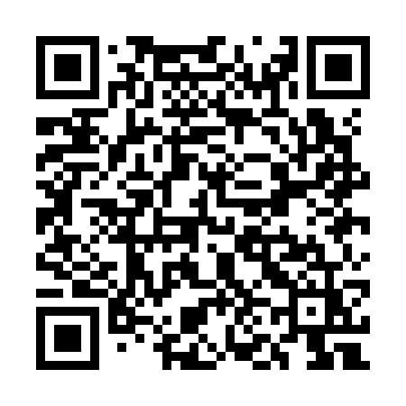 QR code for UN1K7Z