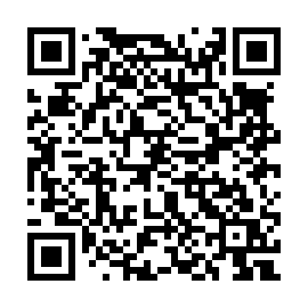 QR code for UN1L1S