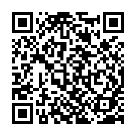QR code for UN1M8I