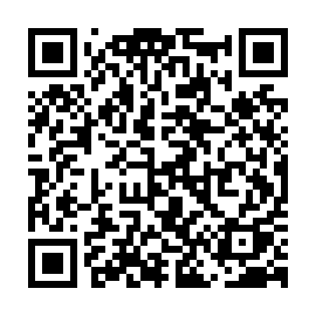QR code for UN1N1Q