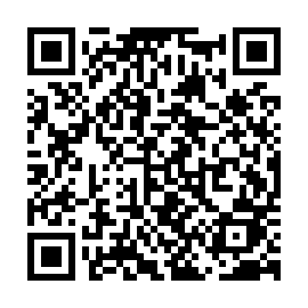 QR code for UN1O0J