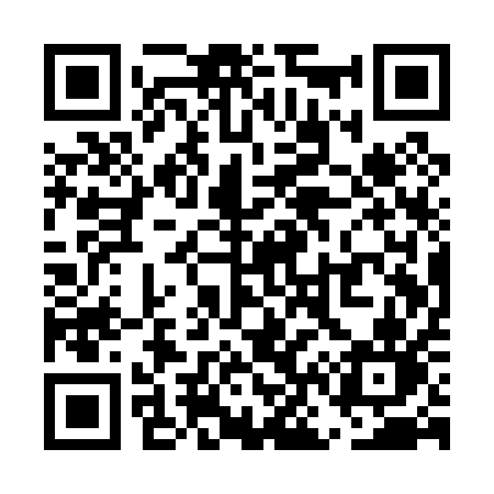 QR code for UN1P1N