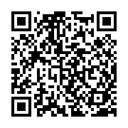 QR code for UN1P9K