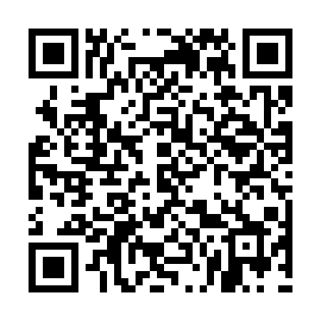 QR code for UN1S1X