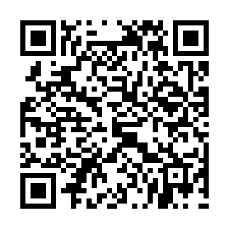 QR code for UN1S5R