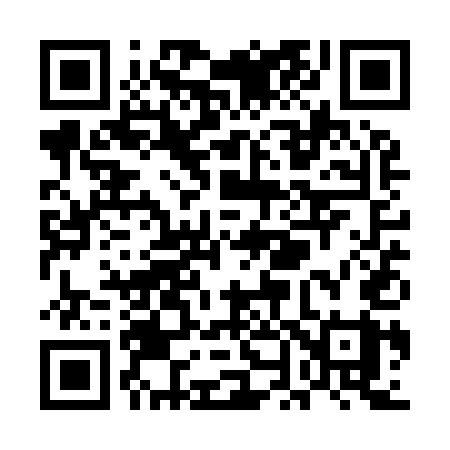 QR code for UN1Y5Y