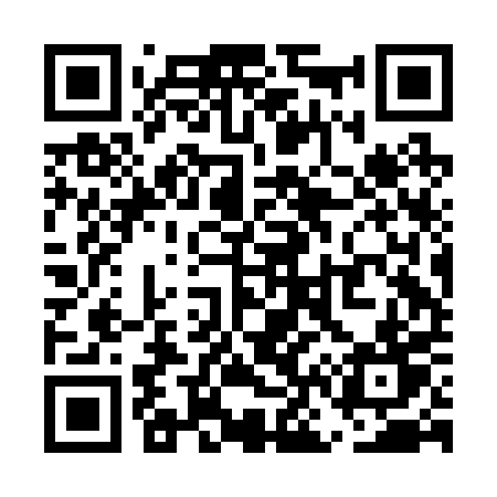 QR code for UN2B0T