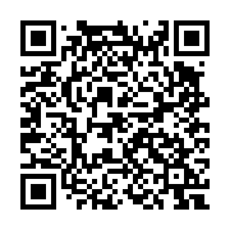 QR code for UN2D7G