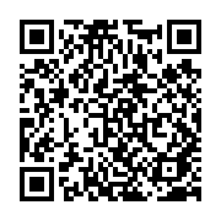 QR code for UN2F8A