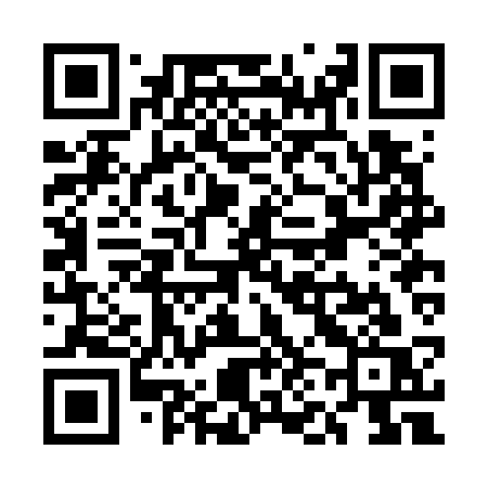 QR code for UN2G3S