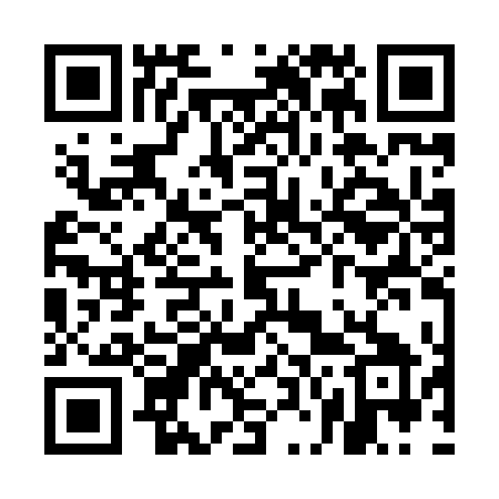 QR code for UN2H4Y