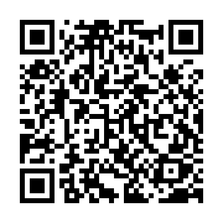 QR code for UN2I7Z