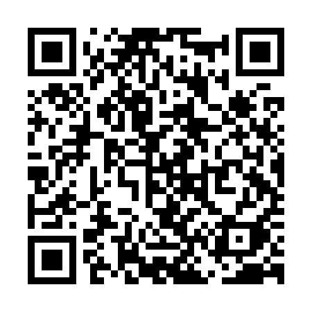 QR code for UN2K1I
